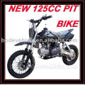 125CC MOTOR CE APROBADO (MC-632)